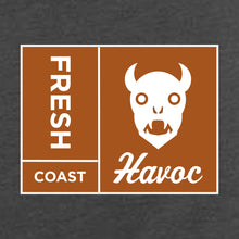 Load image into Gallery viewer, Havoc Full Color Tee