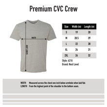 Load image into Gallery viewer, Havoc Full Color Tee