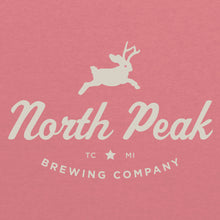 Load image into Gallery viewer, NEW - North Peak Ladies Sweatshirt